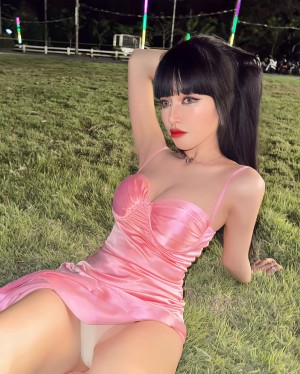 Pattaraporn Rungsuksud Photo #81