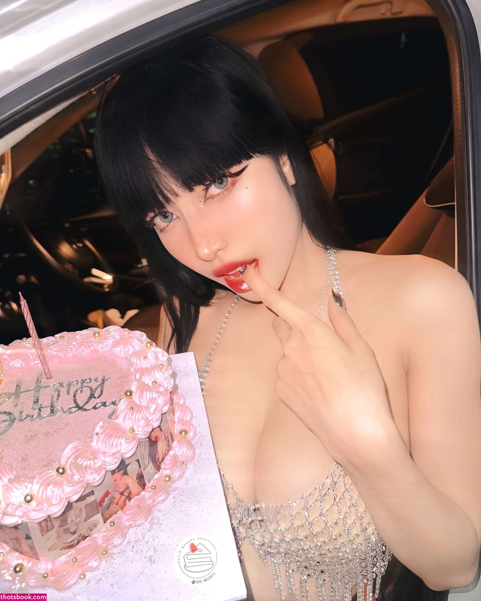 Pattaraporn Rungsuksud Photo #86