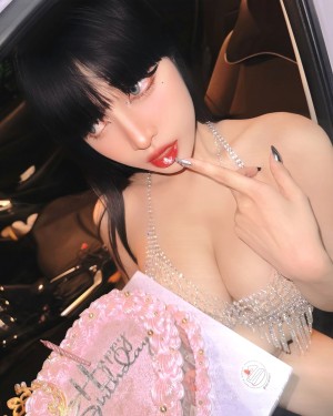 Pattaraporn Rungsuksud Photo #87