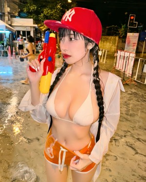 Pattaraporn Rungsuksud Photo #98