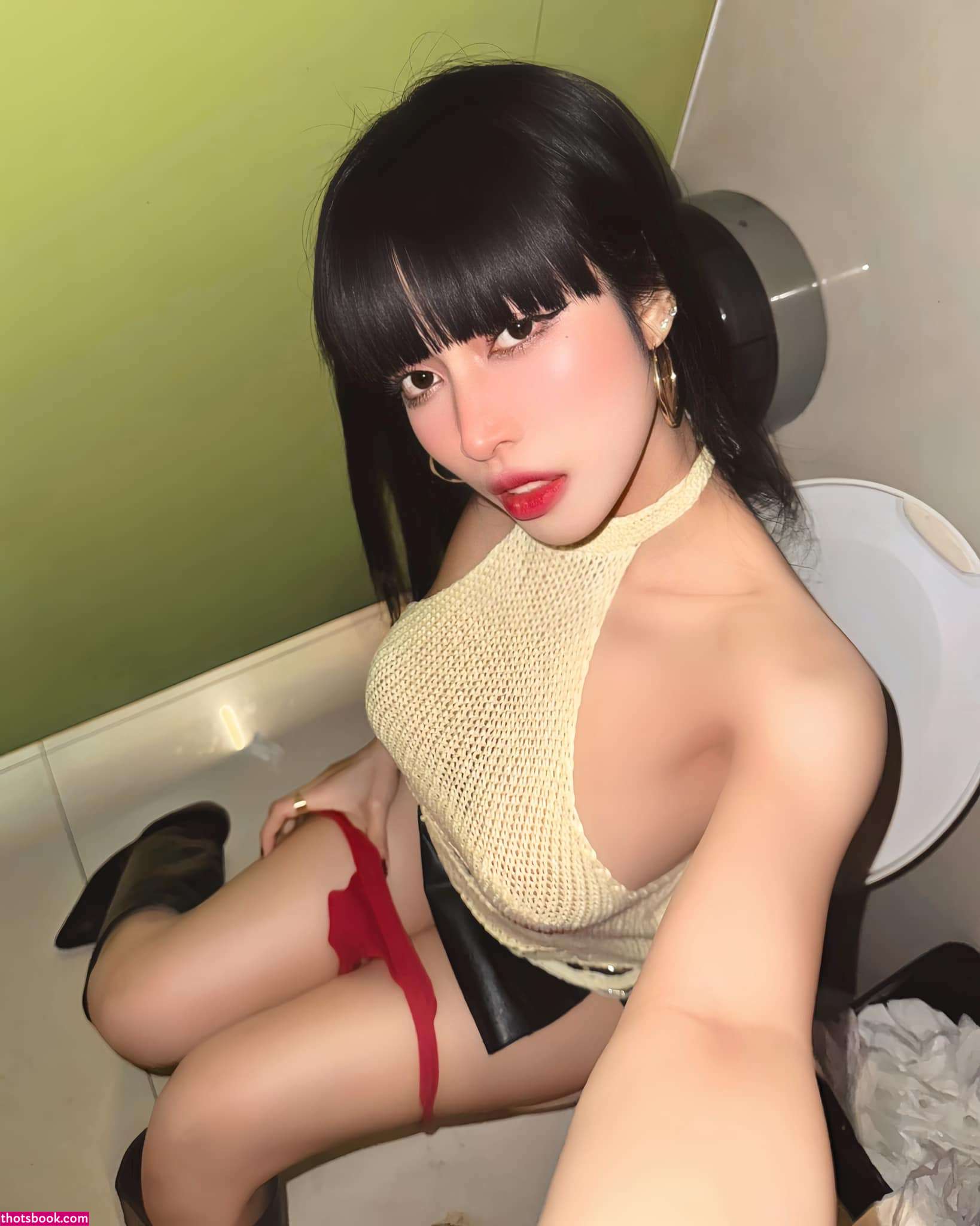 Pattaraporn Rungsuksud Photo #127