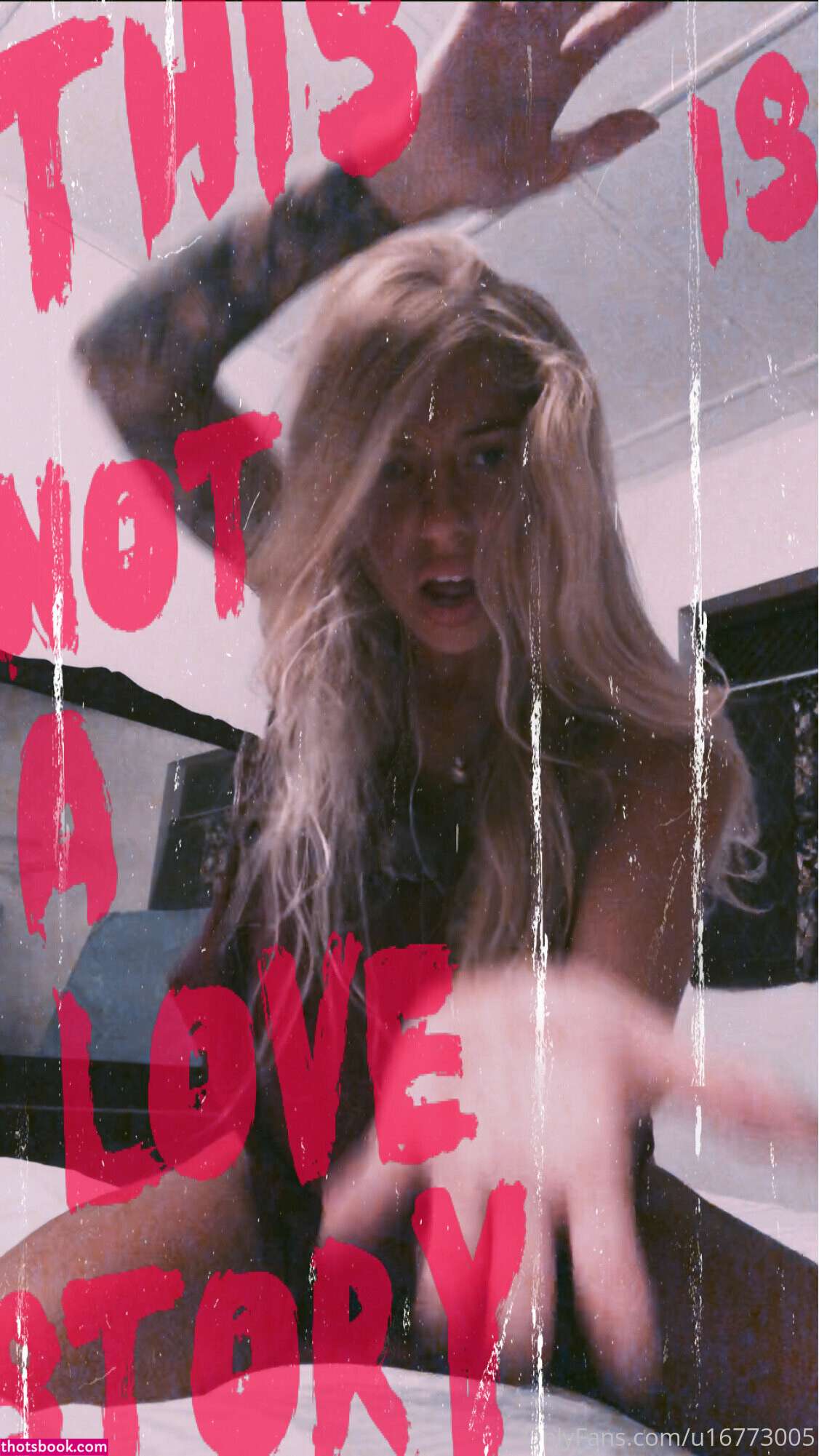 thiskindasnow Photo #124