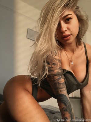 thiskindasnow Photo #116