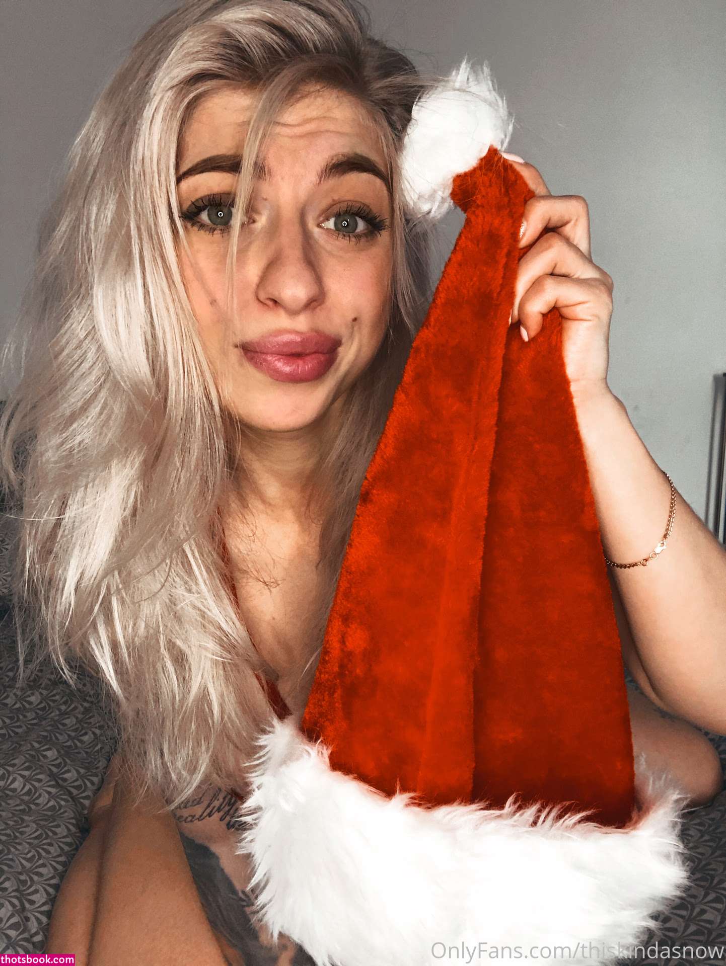 thiskindasnow Photo #168