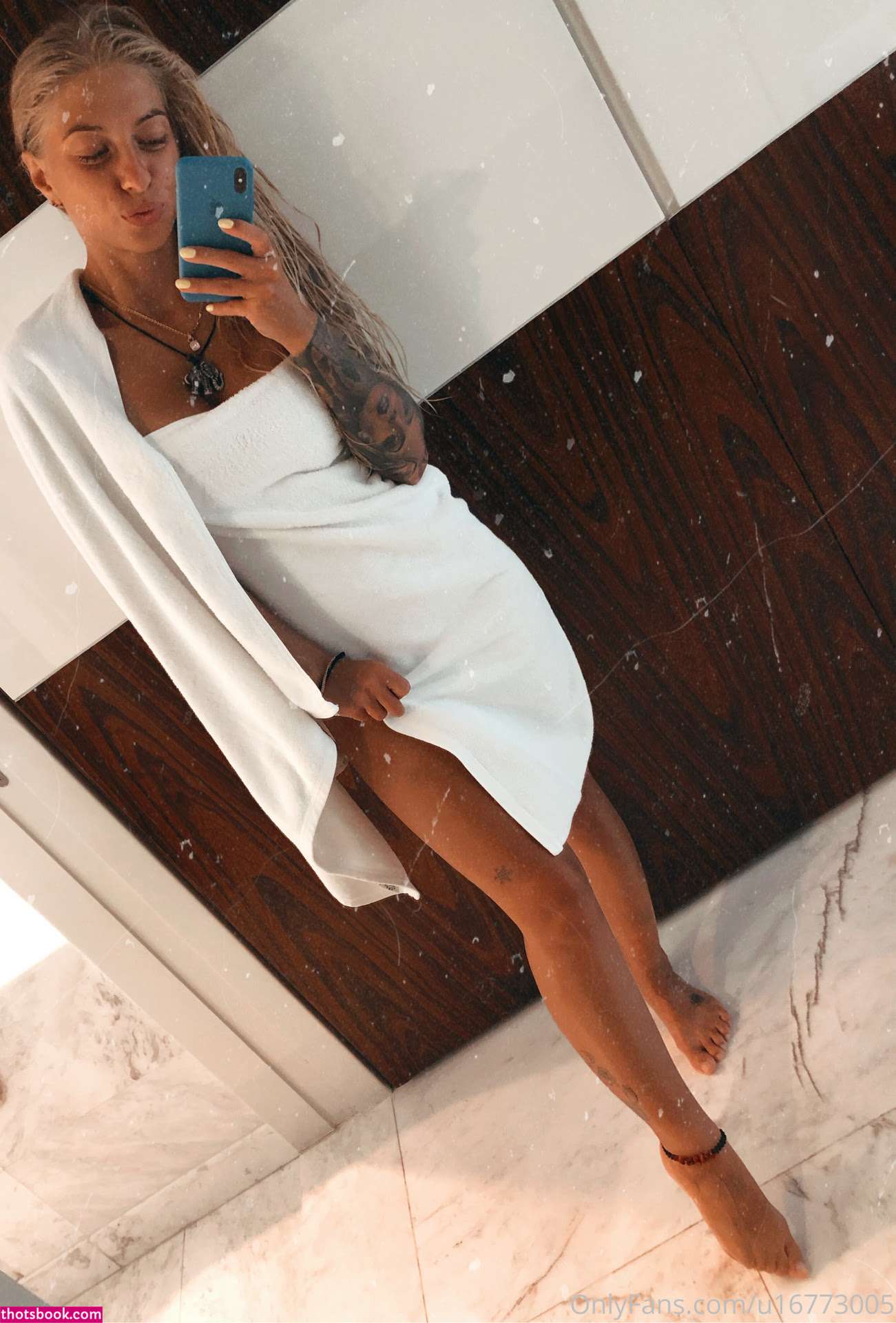 thiskindasnow Photo #187