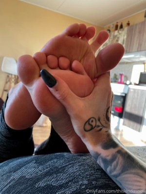 thiskindasnow Photo #192