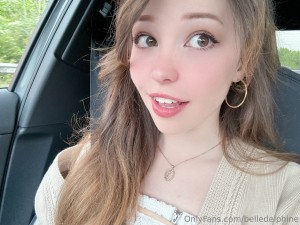 Belle Delphine Photo #7269