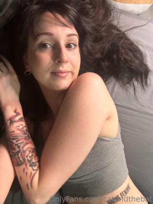 Catandthebat Photo #121