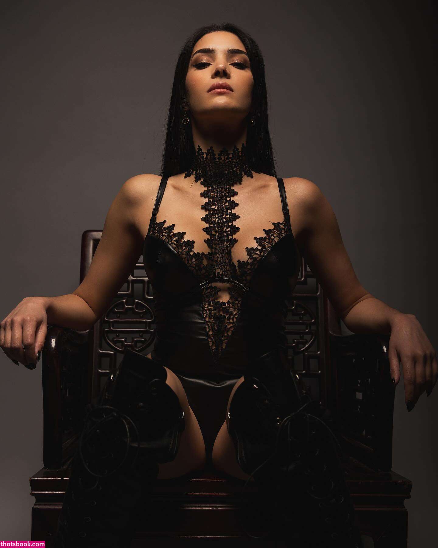 CinCinBear Photo #141