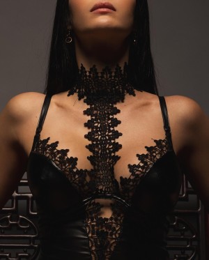 CinCinBear Photo #140