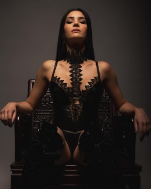 CinCinBear Photo #141