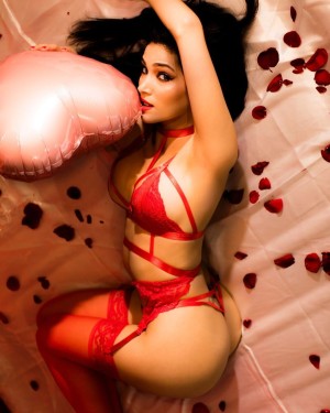 CinCinBear Photo #142