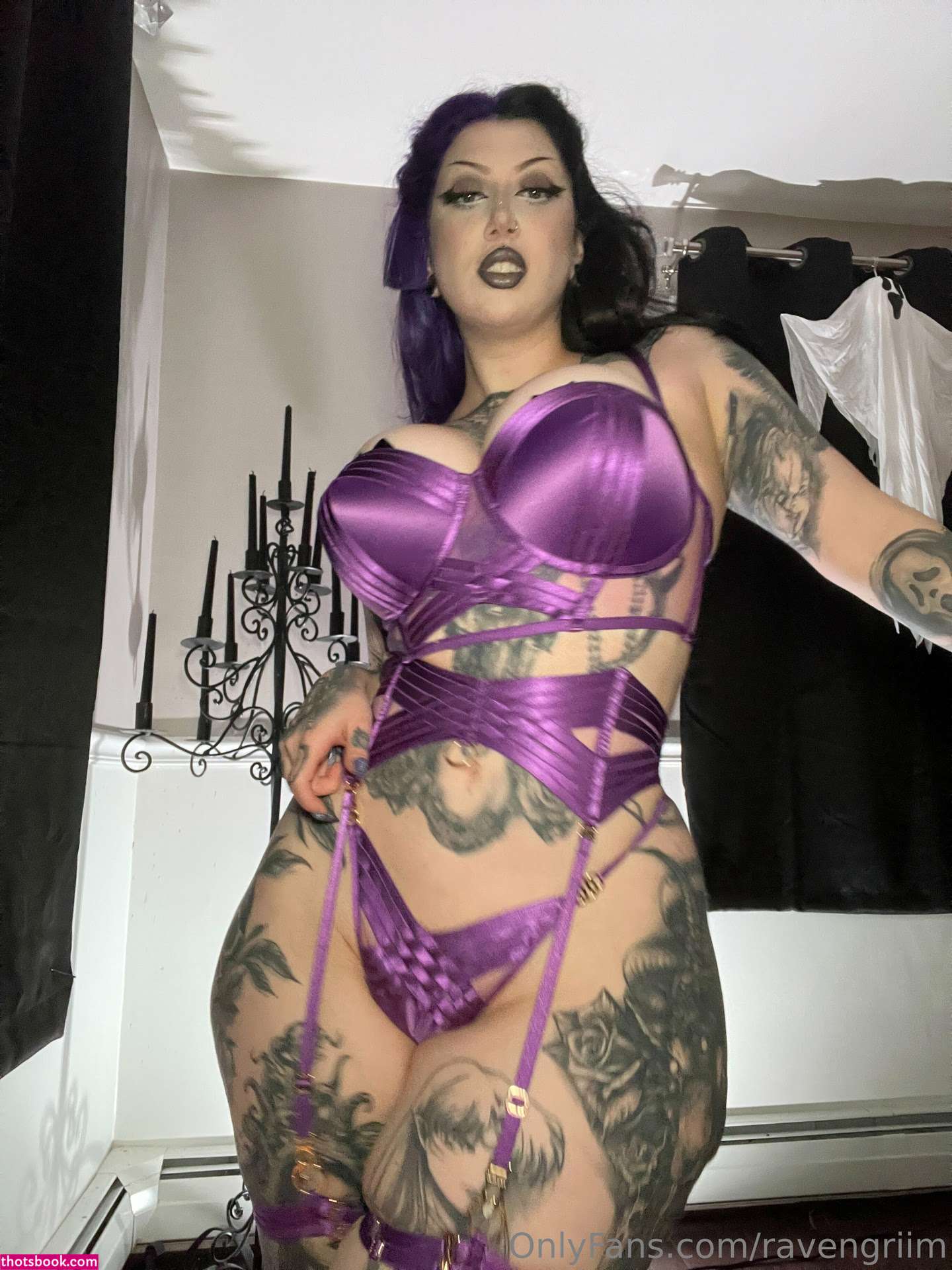 Dakota Alexandra Photo #211