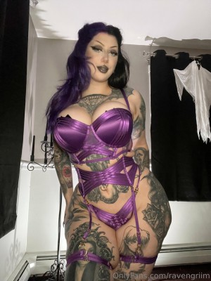 Dakota Alexandra Photo #201