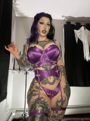 Dakota Alexandra Post #15