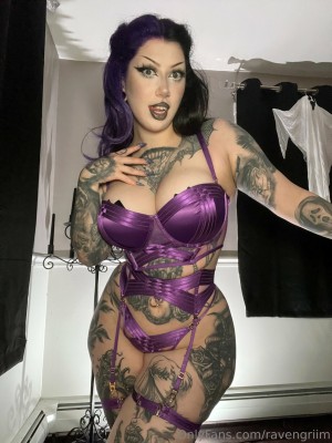 Dakota Alexandra Photo #212