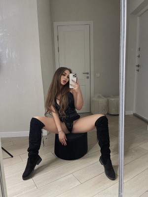 Elissabest Photo #36