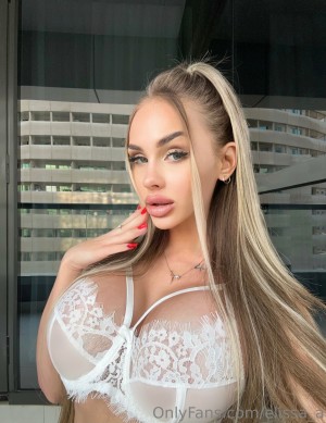 Elissabest Photo #58