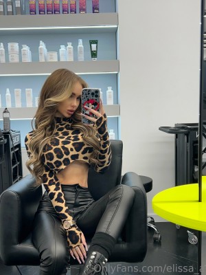 Elissabest Photo #60