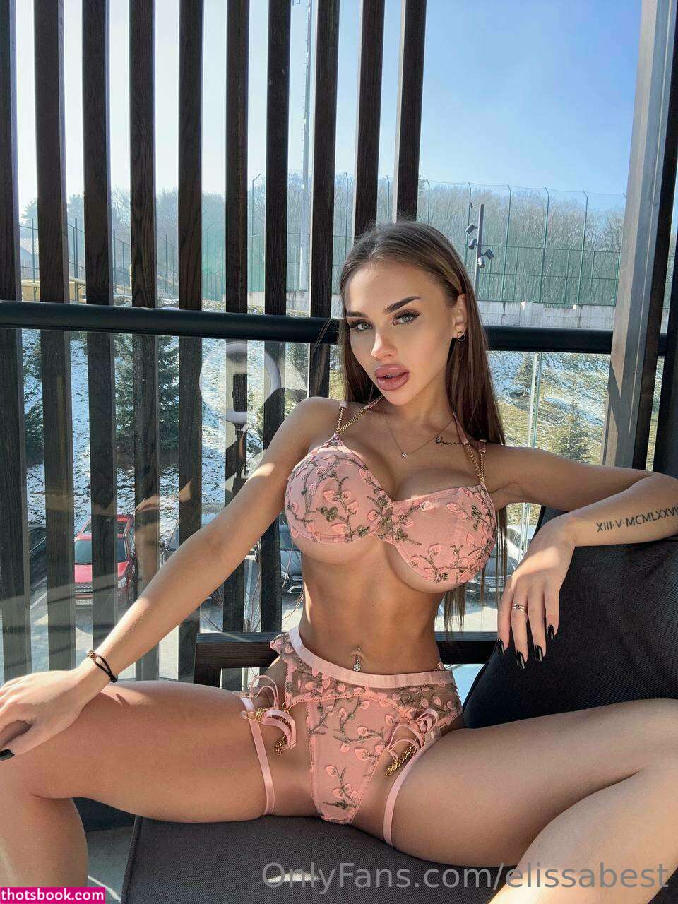 Elissabest Photo #75