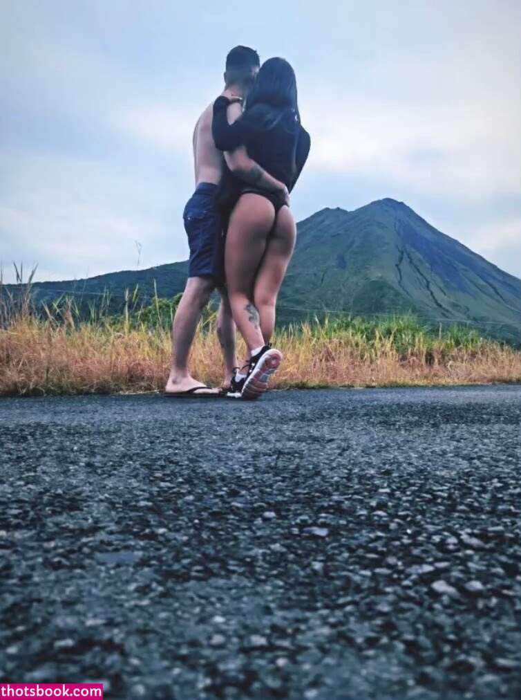 Gabi Conejo Photo #15