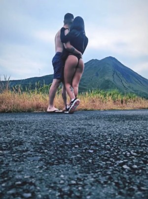 Gabi Conejo Photo #15