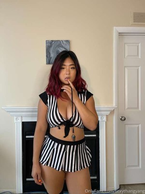 Kimberly Yang Photo #120