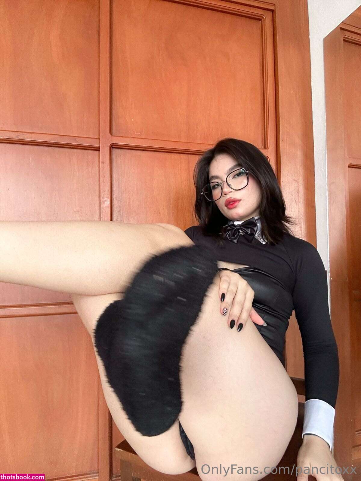 pancitoxx Photo #100