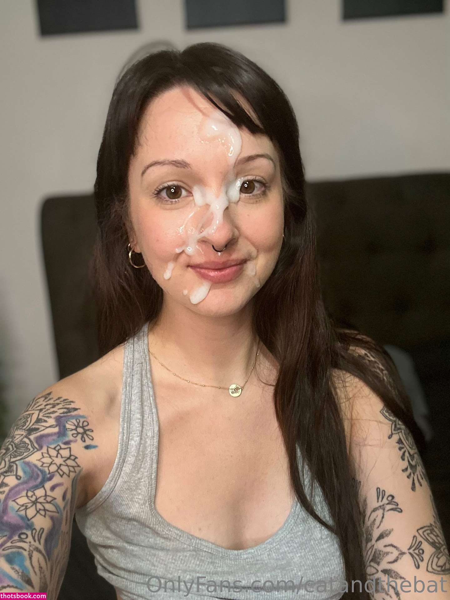 Catandthebat Photo #171