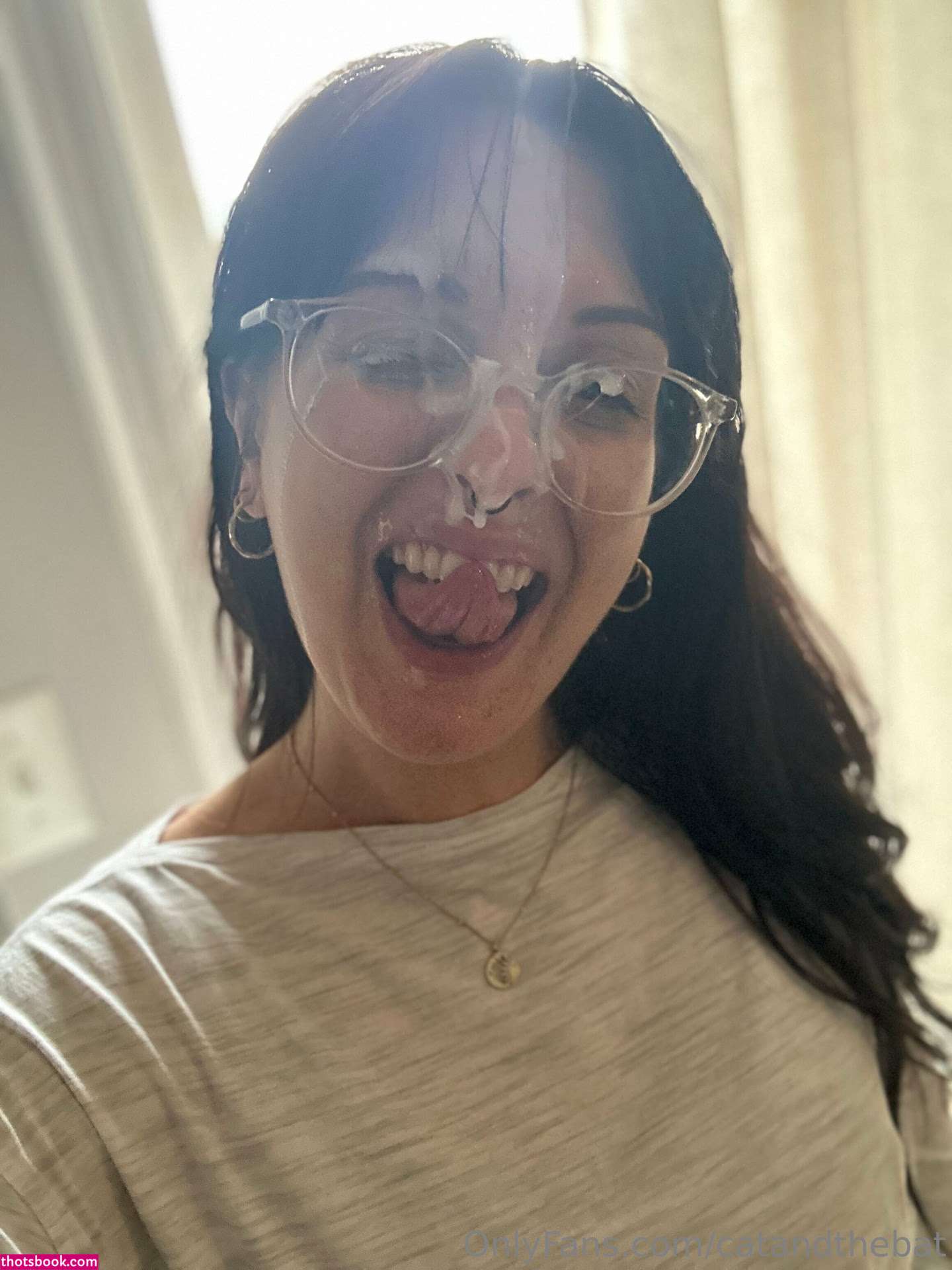 Catandthebat Photo #187