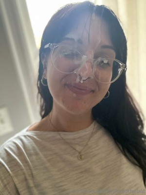 Catandthebat Photo #184