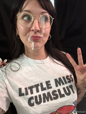 Catandthebat Photo #212