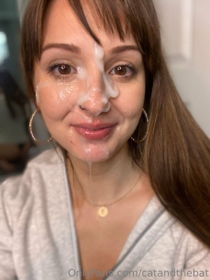 Catandthebat Photo #244