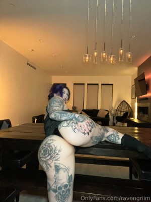 Dakota Alexandra Photo #334