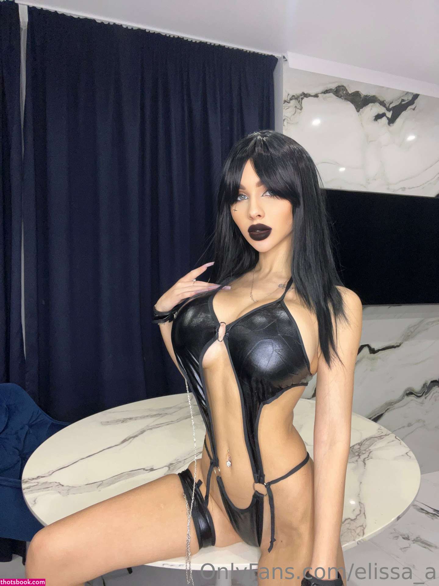 Elissabest Photo #120