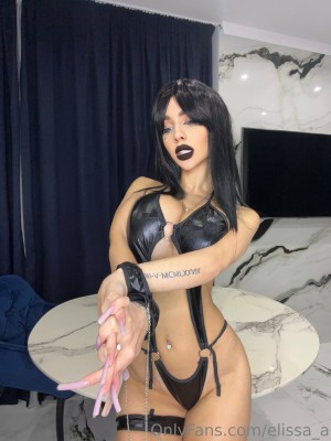 Elissabest Photo #129