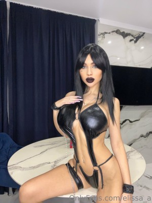 Elissabest Photo #136