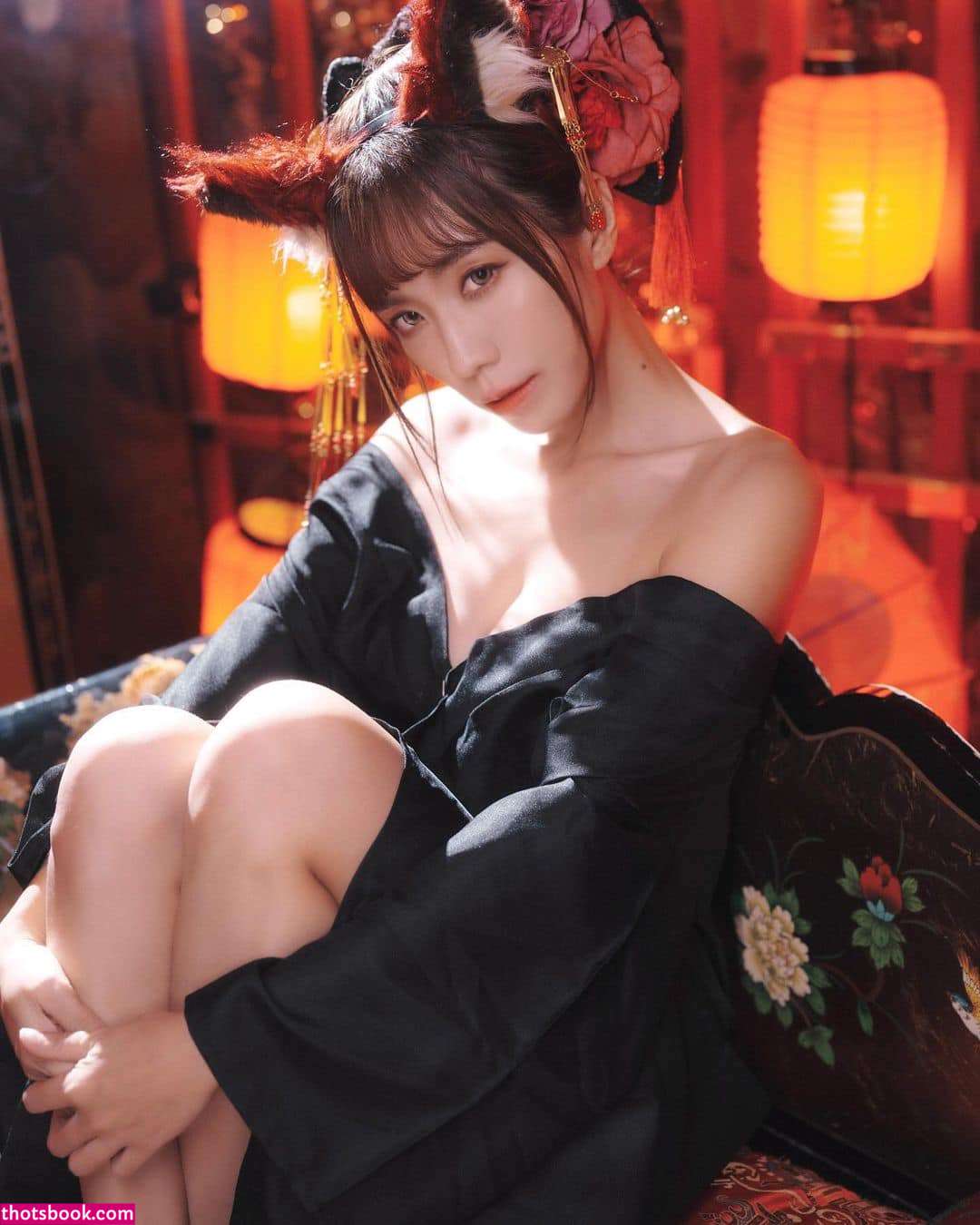 Chopperting Photo #2