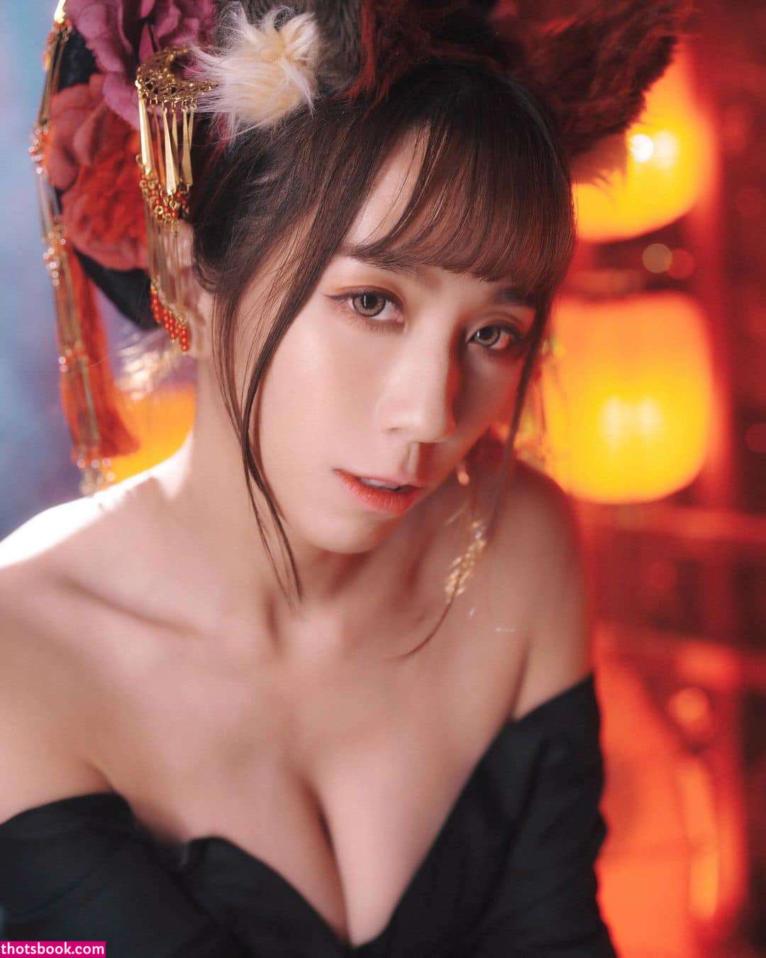 Chopperting Photo #7