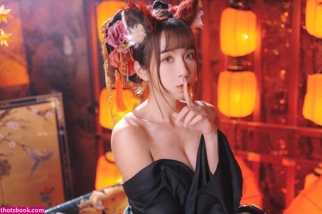 Chopperting Photo #9