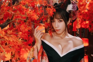 Chopperting Photo #5