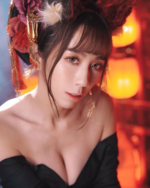 Chopperting Photo #7