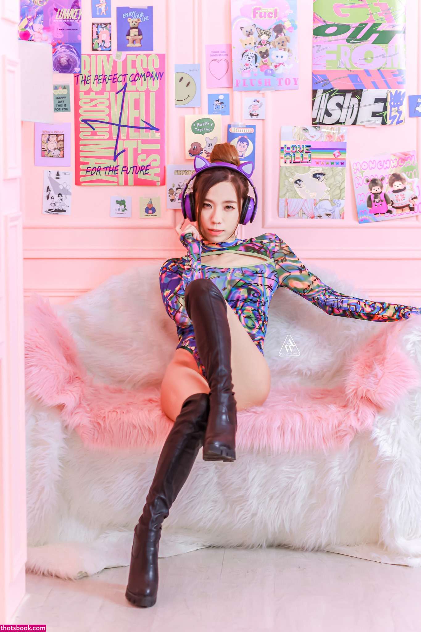 Chopperting Photo #10