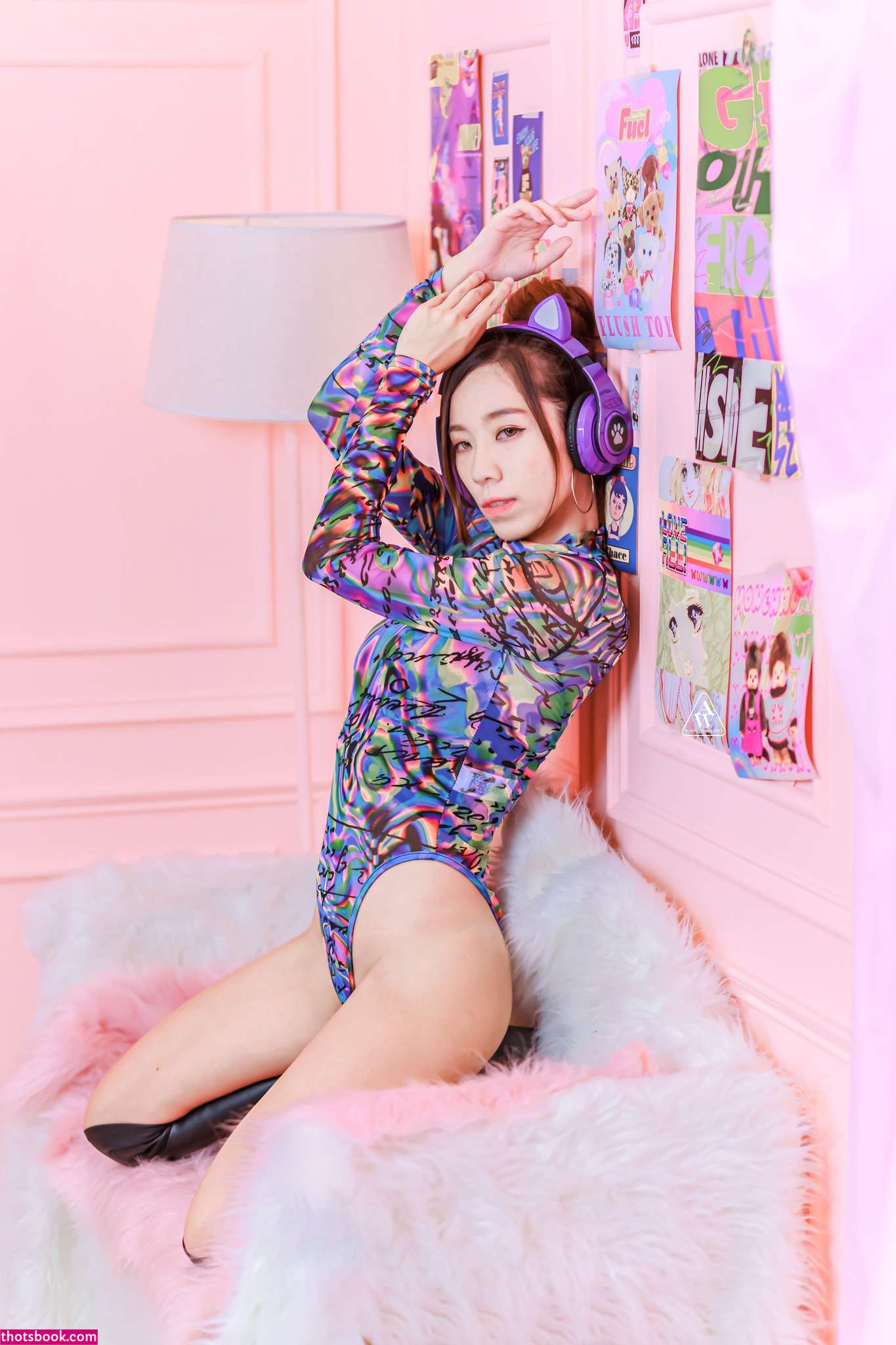 Chopperting Photo #33