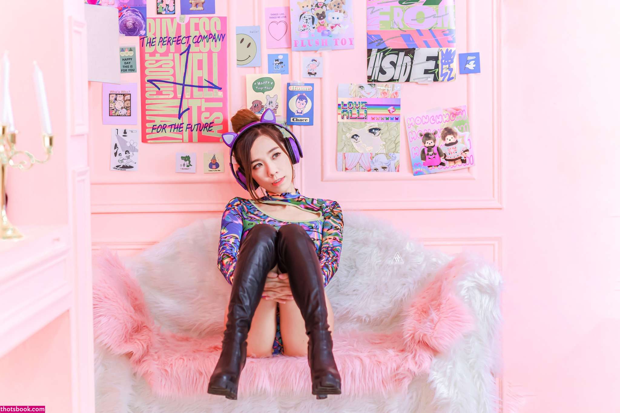 Chopperting Photo #38