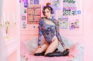 Chopperting Photo #45