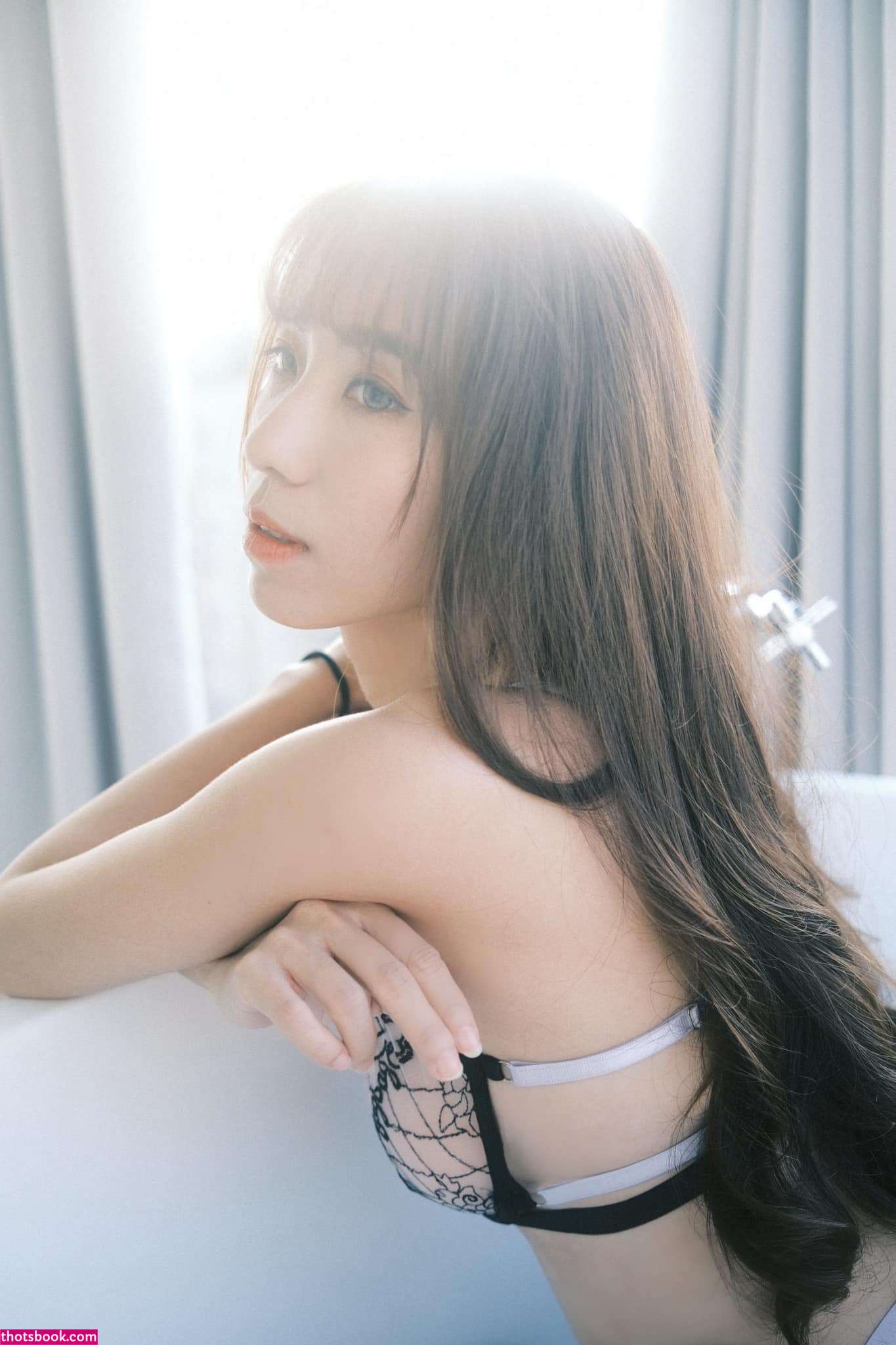 Chopperting Photo #84