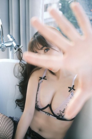 Chopperting Photo #82