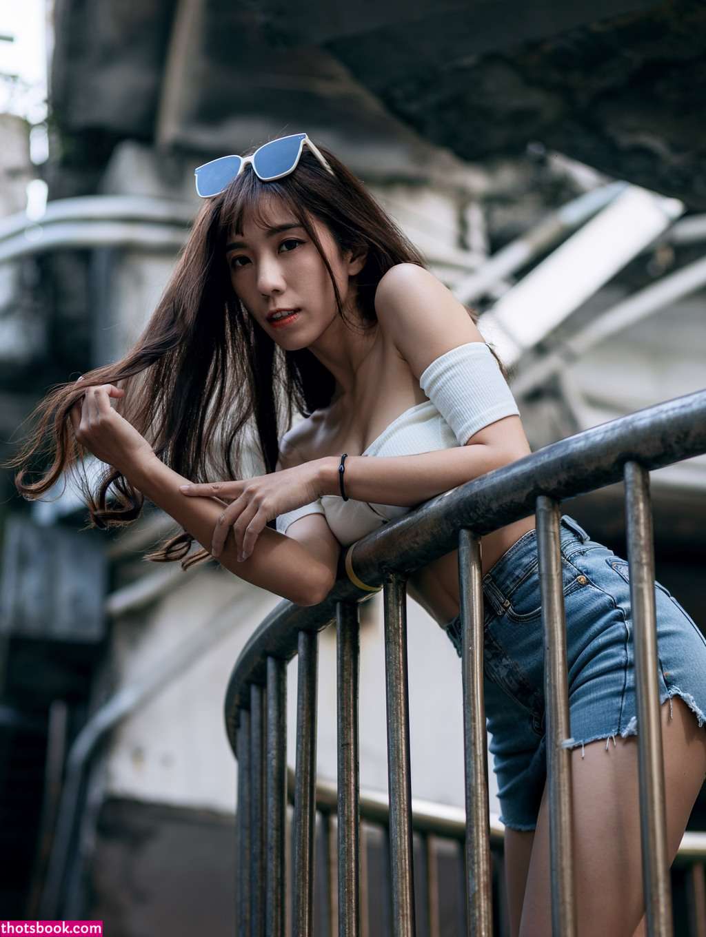 Chopperting Photo #91