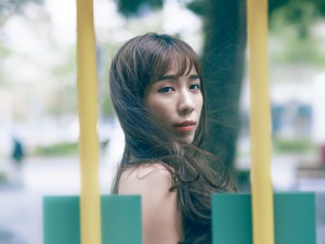 Chopperting Photo #89